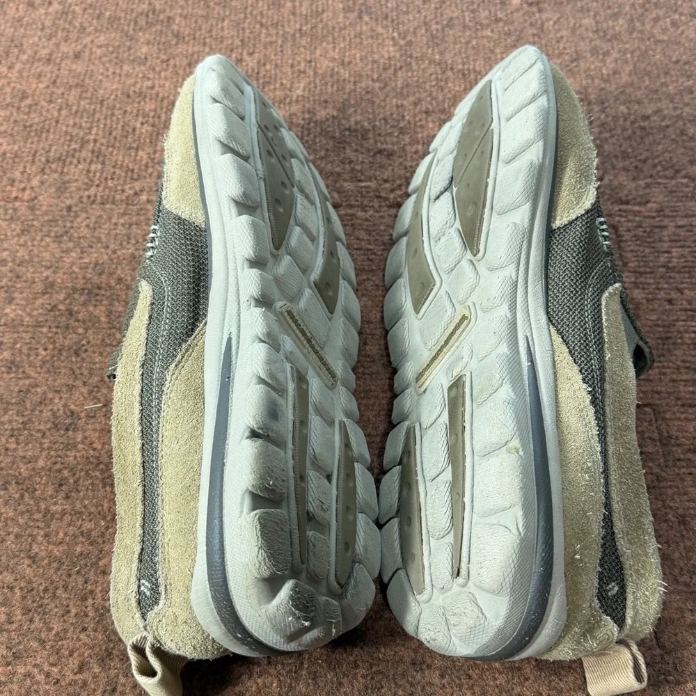 Skechers relaxed fit